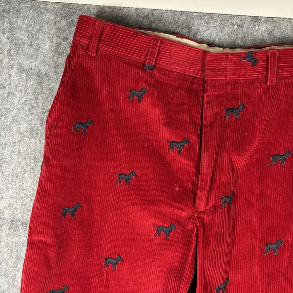 Orvis waist 36